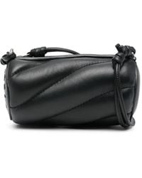 Fiorucci - Mini Mella Shoulder Bag - Lyst