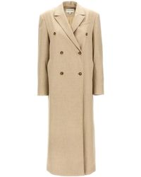 Loulou de Saison - Zeno Mantel - Lyst