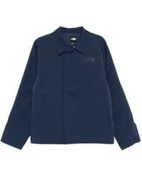 The North Face - City Triclimate Jacket - Lyst