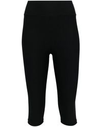 The Upside - Peached Compression Shorts - Lyst