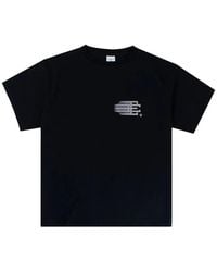 Eric Emanuel - Ee T-Shirt Met Logoprint - Lyst