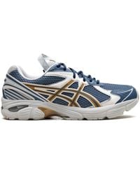 Asics - Ub8-S Gt-2160 Sneakers - Lyst