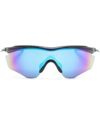 Oakley - M2 Frame Xl Sunglasses - Lyst