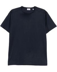 VELA SHOP - T-Shirt À Manches Courtes - Lyst