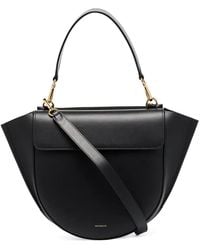 Wandler - Hortensia Medium Tote Bag - Lyst