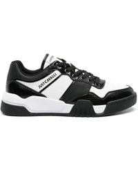 Just Cavalli - Trainers - Lyst
