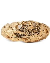 Paola Sighinolfi - Galia Ring - Lyst