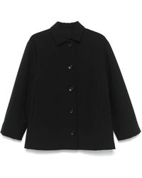 Philosophy Di Lorenzo Serafini - Single-Breasted Jacket - Lyst