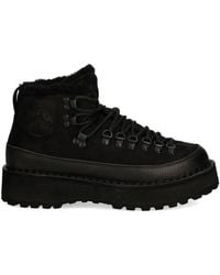 Diemme - Sesto Boots - Lyst