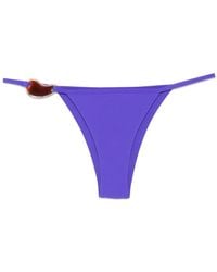 Christopher Esber - Moonstone Brief - Lyst