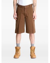 Dickies - Union 17 Bermuda Shorts - Lyst