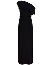 Proenza Schouler - Rosina Dress - Lyst