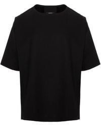 Hamza - Short-Sleeve T-Shirt - Lyst