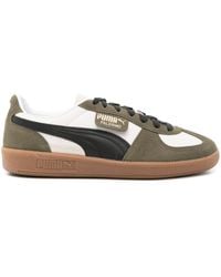 PUMA - Palermo OG Sneakers - Lyst