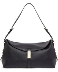 Pinko - Bags - Lyst