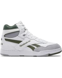 Reebok - Bb 4000 Ii Sneakers - Lyst