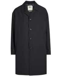 Valstar - Chaqueta Clarke Con Botones - Lyst