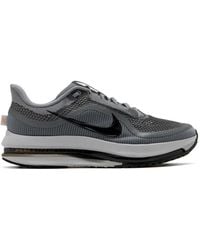 Nike - Pegasus Premium Sneakers - Lyst