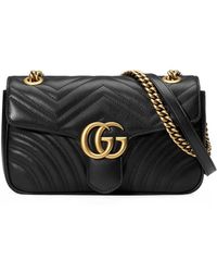 gucci purse cheap