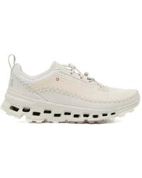 On Shoes - Cloudaway 2 Sneakers - Lyst