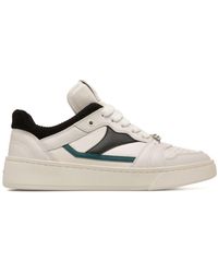 Bally - Royalty Sneakers - Lyst