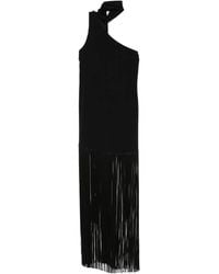 ‎Taller Marmo - Atlanta Dress - Lyst