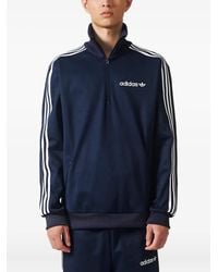 adidas - Stadium Originals Minoh トラックジャケット - Lyst