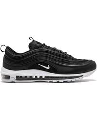 Nike Air Max 97 Sneakers for Men - Up to 28% off | Lyst