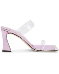 Giuseppe Zanotti - Sandali - Lyst