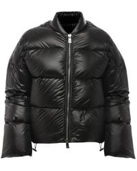 Bacon - Storm Fury Padded Jacket - Lyst
