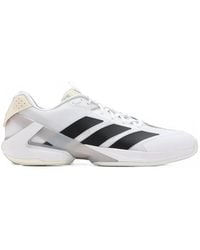 adidas - Adizero Ubersonic 5 Sneakers - Lyst