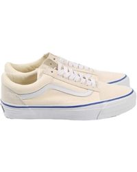 Vans - Premium Old School 36 Sneakers - Lyst