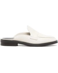 3.1 Phillip Lim - Alexa 25mm ローファー - Lyst