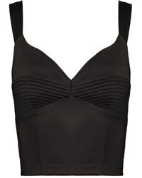 Murmur - Top Haze - Lyst