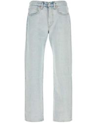Levi's - Vaqueros Anchor - Lyst