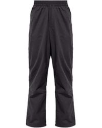 PUMA - X Represent Pants - Lyst