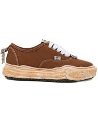BONBOM - X Mmy Baker Sneakers - Lyst