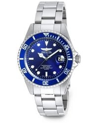 INVICTA WATCH - Pro Diver.5Mm Watch - Lyst