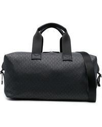 Calvin Klein Duffel bags and weekend bags for Men | Online Sale up to 66%  off | Lyst