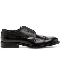 Tod's - Lace-up Shoes - Lyst