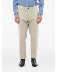 Windsor. - Pantalon Slim - Lyst