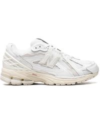New Balance - 1906R "Protection Pack" Sneakers - Lyst