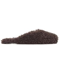 Apparis - Slippers Demi - Lyst