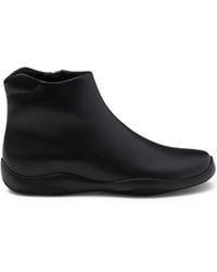 Prada - Sneakers Toblach - Lyst