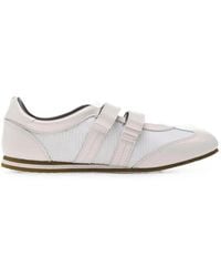 Vans - Mary Jane Lx Sneakers - Lyst