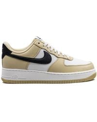 Nike - Air Force 1 Low - Lyst