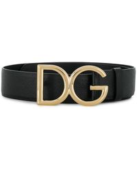 d&g belt sale