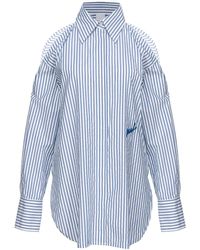 Pinko - Canterno Shirt - Lyst