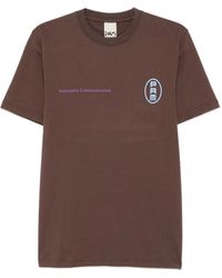 Perks And Mini - Vacation T-Shirt - Lyst