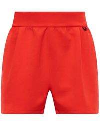 Nike - 24.7 Impossiblysof Shorts - Lyst
